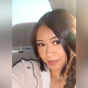 Meet your Posher, Siveionna